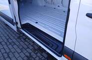 Mercedes-Benz Sprinter Base