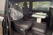 Mercedes-Benz V-Class Avantgarde