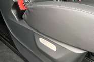 Mercedes-Benz V-Class Avantgarde
