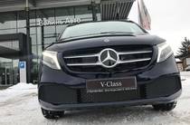 Mercedes-Benz V-Class Base