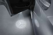 Mercedes-Benz V-Class AMG Style