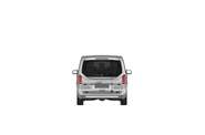 Mercedes-Benz V-Class VIP Business DizaynVIP