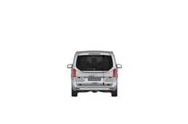 Mercedes-Benz V-Class VIP Business DizaynVIP