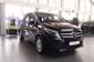 Mercedes-Benz V-Class Rise