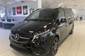 Mercedes-Benz V-Class AMG Style