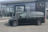 Mercedes-Benz V-Class AMG Style