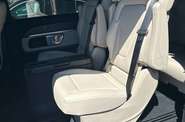 Mercedes-Benz V-Class AMG Line
