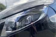 Mercedes-Benz V-Class Avantgarde