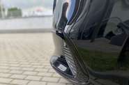 Mercedes-Benz V-Class Avantgarde