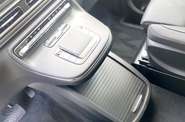 Mercedes-Benz V-Class Avantgarde