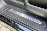 Mercedes-Benz V-Class Avantgarde