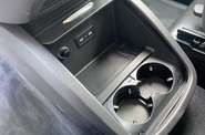 Mercedes-Benz V-Class Avantgarde