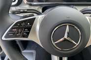 Mercedes-Benz V-Class Avantgarde