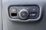 Mercedes-Benz V-Class Avantgarde
