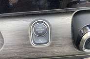 Mercedes-Benz V-Class Avantgarde