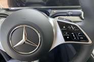 Mercedes-Benz V-Class Avantgarde