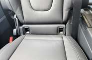 Mercedes-Benz V-Class Avantgarde