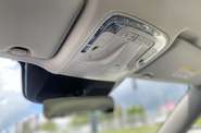 Mercedes-Benz V-Class Avantgarde