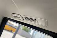 Mercedes-Benz V-Class Avantgarde