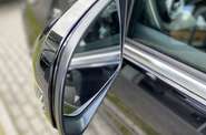 Mercedes-Benz V-Class Avantgarde