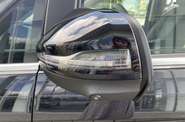 Mercedes-Benz V-Class Avantgarde