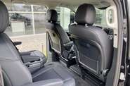 Mercedes-Benz V-Class Avantgarde