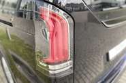 Mercedes-Benz V-Class Avantgarde