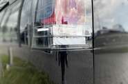 Mercedes-Benz V-Class Avantgarde