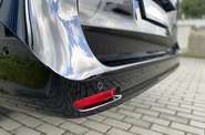 Mercedes-Benz V-Class Avantgarde