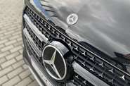 Mercedes-Benz V-Class Avantgarde