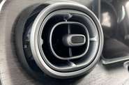 Mercedes-Benz V-Class Avantgarde