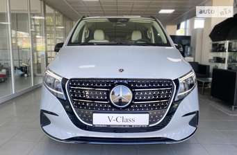 Mercedes-Benz V-Class 2024 в Хмельницький
