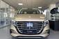 Новый Mercedes-Benz V-Class 300d Extra Long AT (239 к.с.) Avantgarde 2024 автосалона УКРАВТО ХМЕЛЬНИЦЬКИЙ Mercedes-Benz - фото 1
