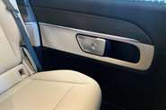Mercedes-Benz V-Class Avantgarde