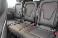 Mercedes-Benz V-Class AMG Line