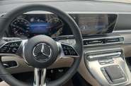 Mercedes-Benz V-Class AMG Line