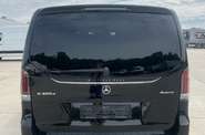 Mercedes-Benz V-Class AMG Line