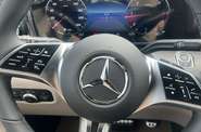 Mercedes-Benz V-Class AMG Line