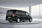 Mercedes-Benz V-Class Standart