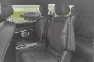 Mercedes-Benz V-Class AMG Line