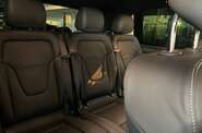 Mercedes-Benz V-Class Avantgarde