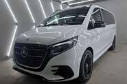 Mercedes-Benz V-Class Exclusive