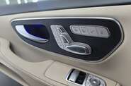 Mercedes-Benz V-Class Exclusive