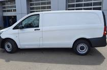 Mercedes-Benz Vito груз. Base