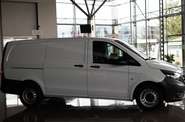 Mercedes-Benz Vito груз. Base