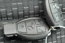 Mercedes-Benz Vito груз. 
