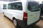 Mercedes-Benz Vito пасс. Base