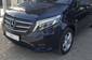 Mercedes-Benz Vito пасс. Base