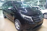 Mercedes-Benz Vito Base