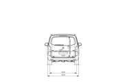 Mercedes-Benz Vito Base